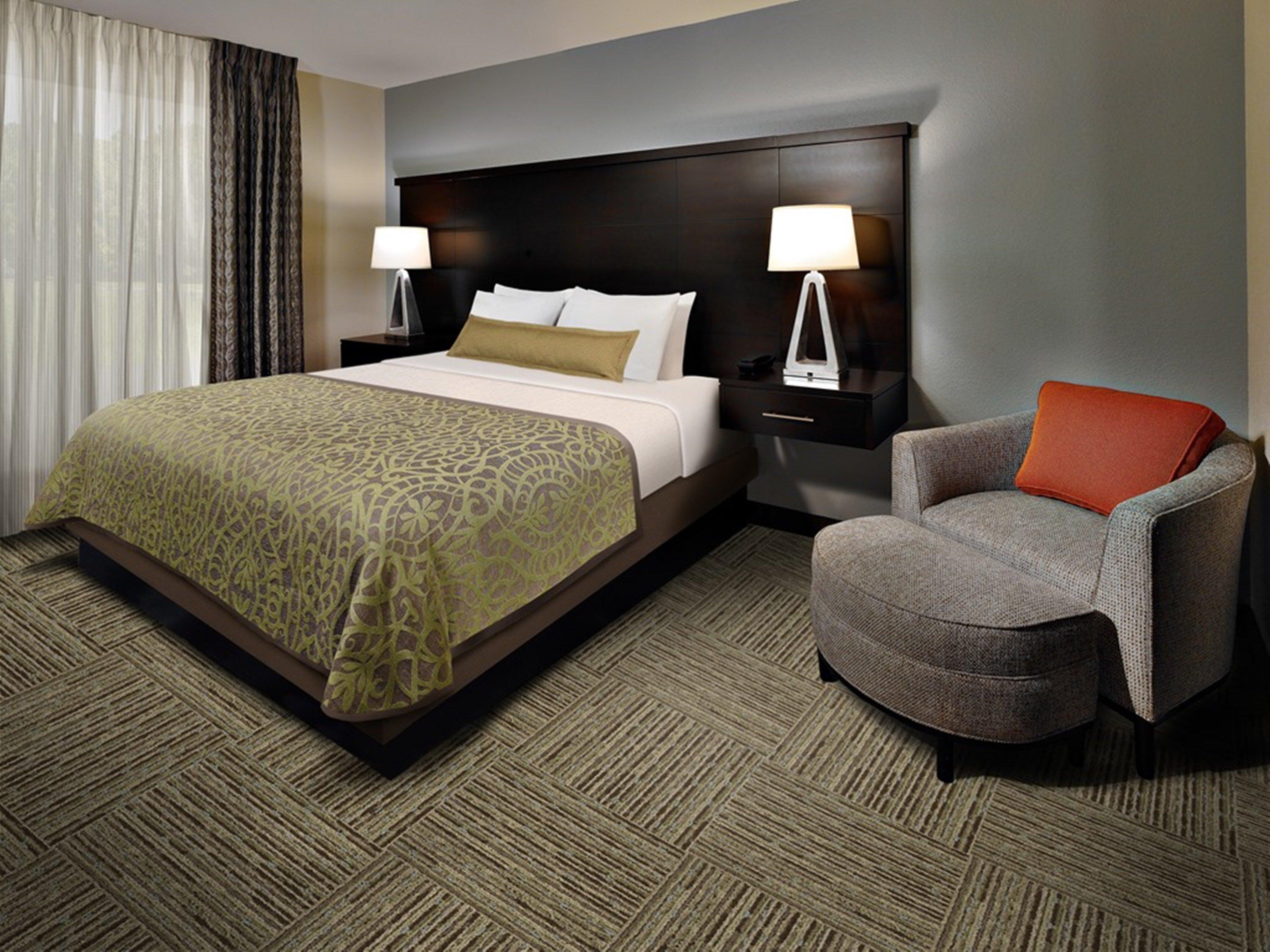 Staybridge Suites Toledo - Rossford - Perrysburg By Ihg Kültér fotó