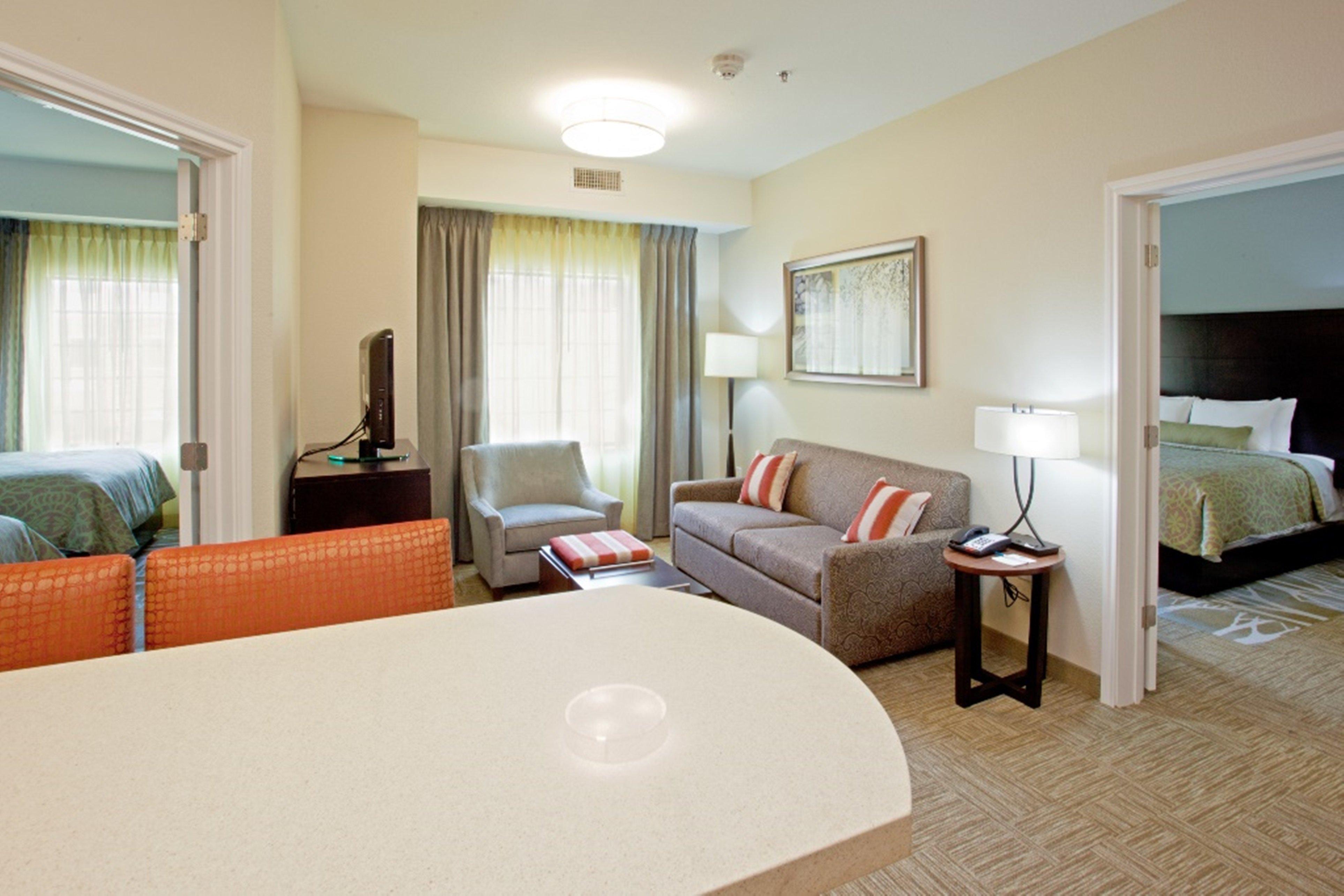 Staybridge Suites Toledo - Rossford - Perrysburg By Ihg Kültér fotó