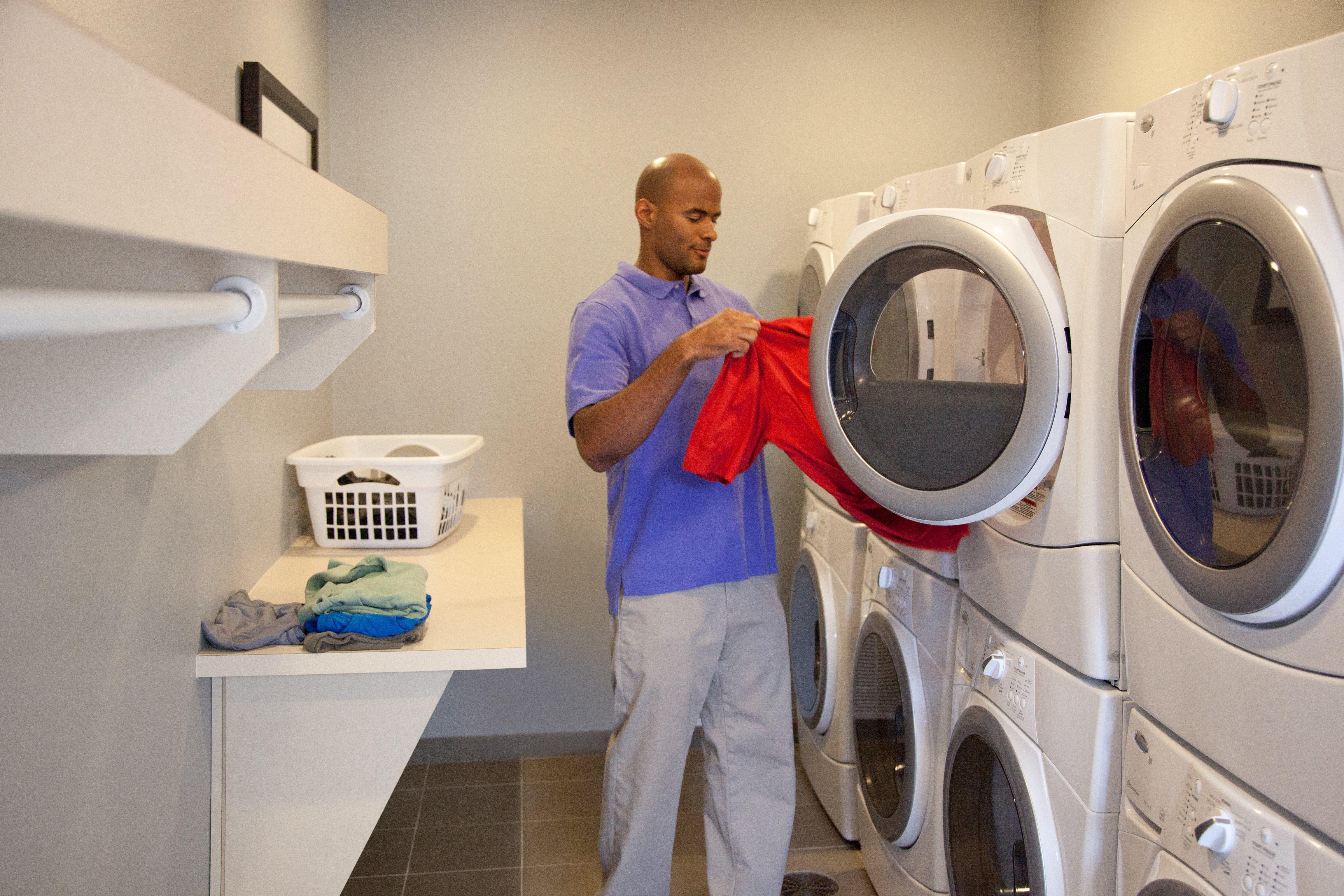 Staybridge Suites Toledo - Rossford - Perrysburg By Ihg Kültér fotó