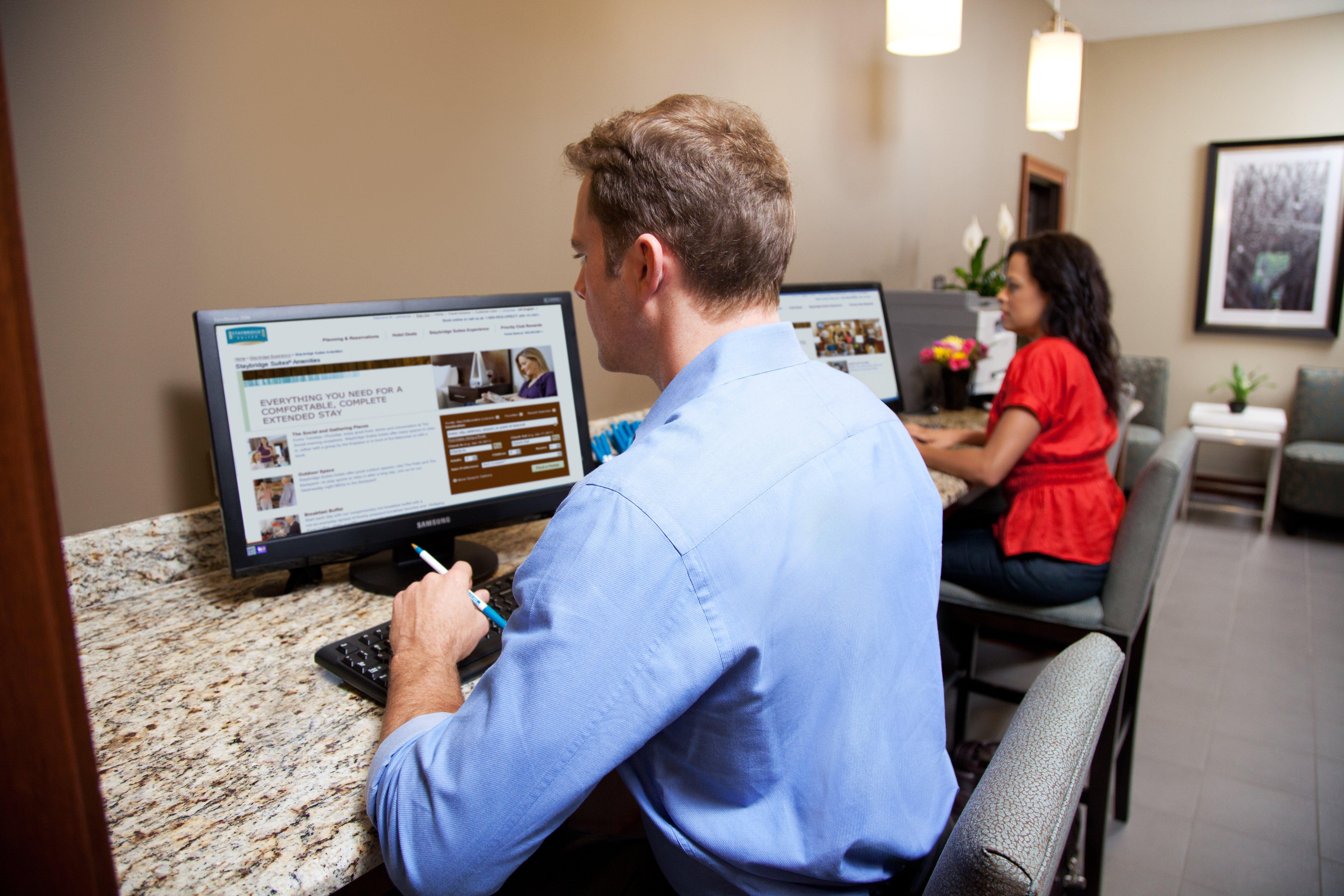 Staybridge Suites Toledo - Rossford - Perrysburg By Ihg Kültér fotó