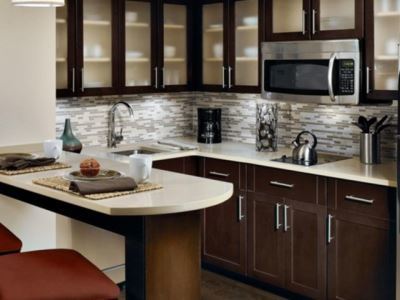 Staybridge Suites Toledo - Rossford - Perrysburg By Ihg Kültér fotó