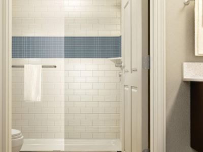 Staybridge Suites Toledo - Rossford - Perrysburg By Ihg Kültér fotó