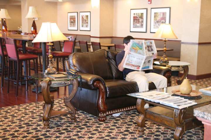 Staybridge Suites Toledo - Rossford - Perrysburg By Ihg Kültér fotó