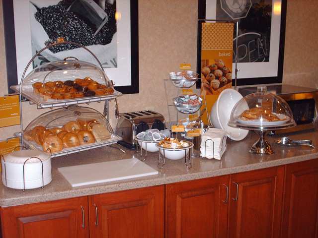 Staybridge Suites Toledo - Rossford - Perrysburg By Ihg Kültér fotó